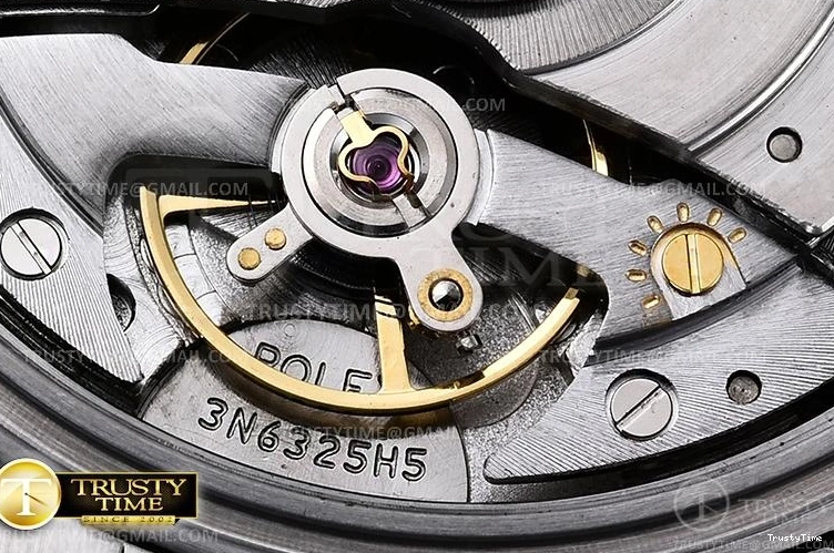 1004 RDJ0359F – DJ 36mm Lightweight 737